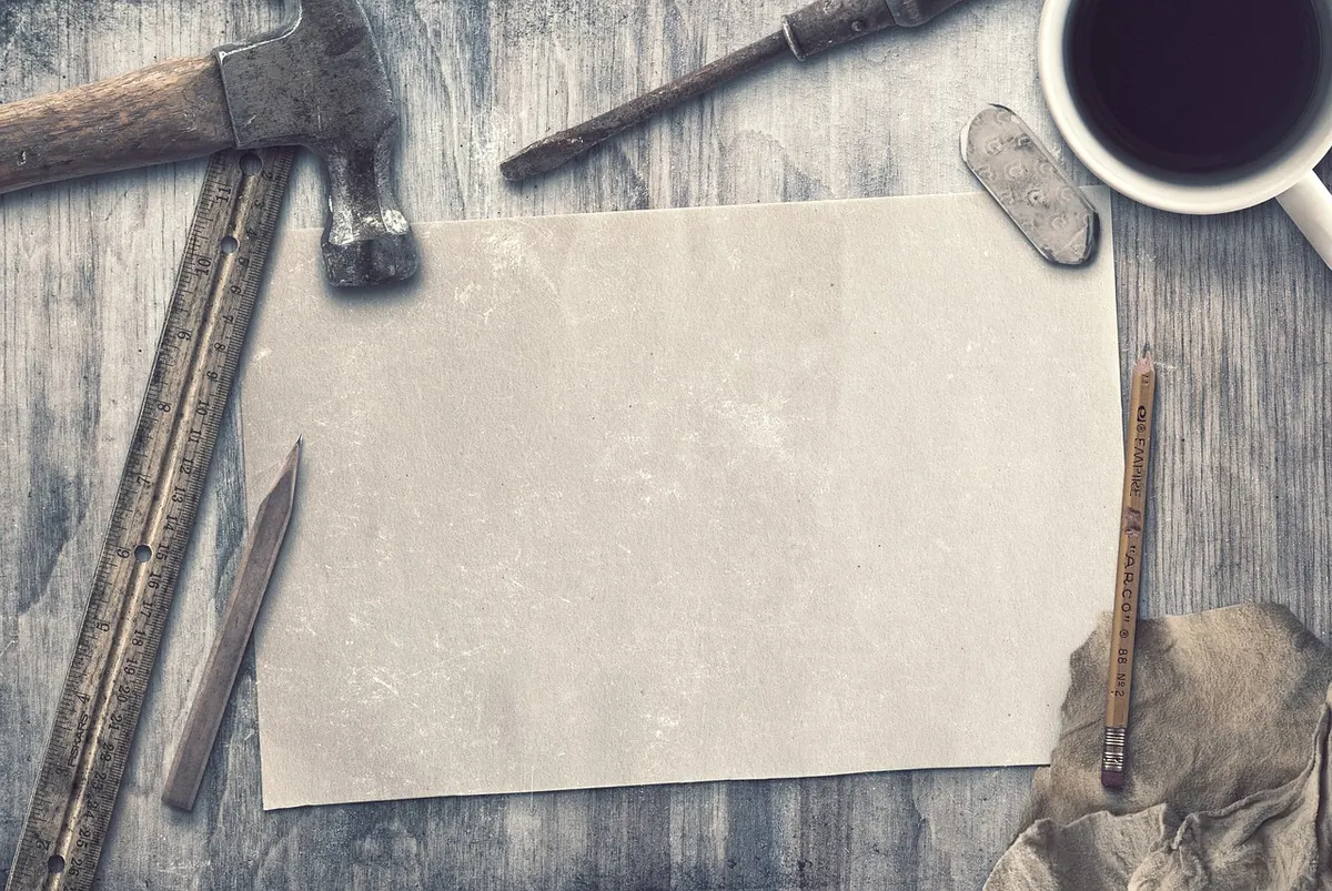 10 Odd Jobs to Bundle Into One Handyman Visit